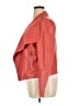 Bagatelle Red Jacket Size XL - photo 5