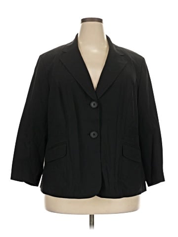 Sejour Blazer (view 1)