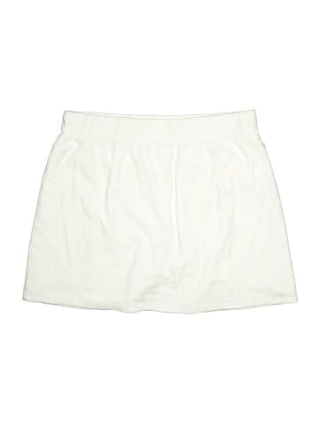 Lizwear by Liz Claiborne Skort (view 1)