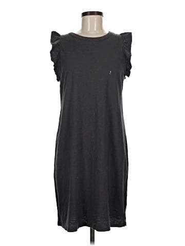 Universal Thread Casual Dress (view 1)
