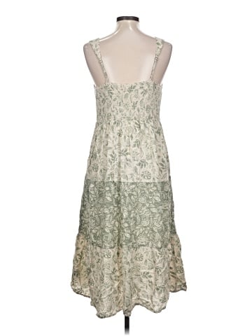 Lucky Brand Casual Dress (view 2)