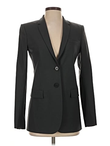 Theory Blazer (view 1)
