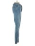 RE/DONE Blue Jeans Size 27 waist - photo 4