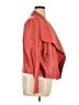Bagatelle Red Jacket Size XL - photo 4
