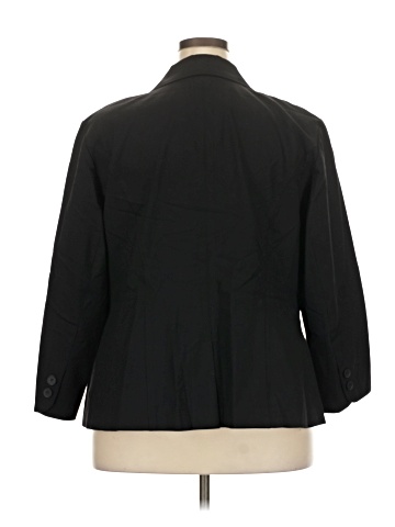 Sejour Blazer (view 2)