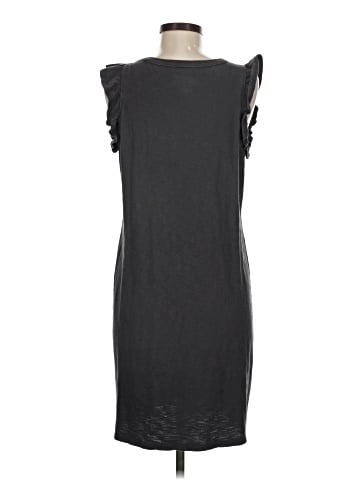 Universal Thread Casual Dress (view 2)