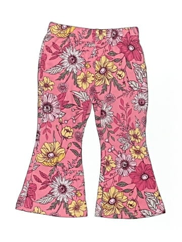 Btween Casual Pants (view 1)