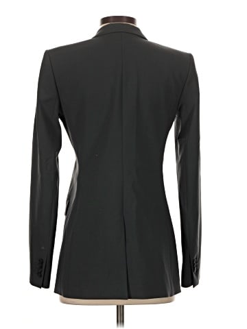 Theory Blazer (view 2)