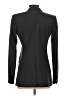Theory Black Blazer Size 2 - photo 2