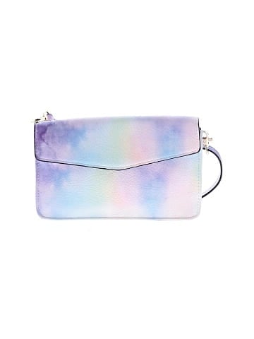Unbranded Crossbody Bag (view 1)
