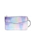 Unbranded Purple Crossbody Bag One size - photo 1