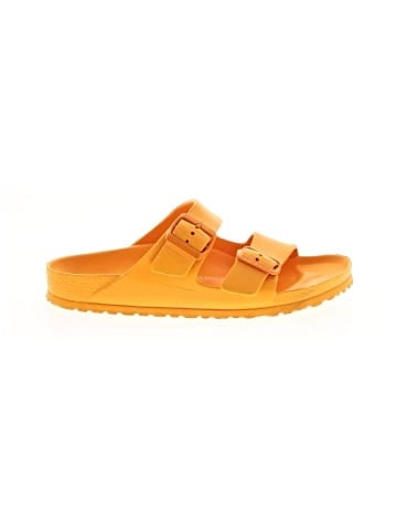 Birkenstock Sandals (view 1)