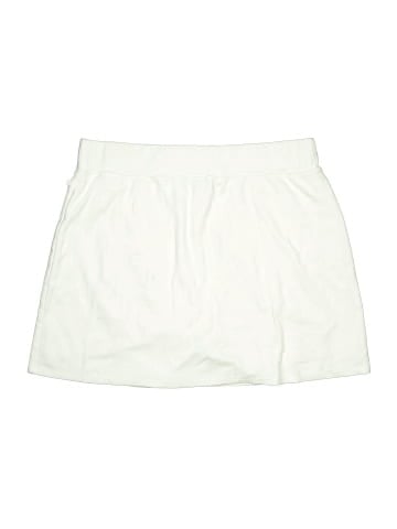 Lizwear by Liz Claiborne Skort (view 2)