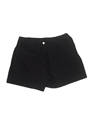 Bally Total Fitness Athletic Shorts (view 2)