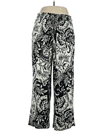 Ellen Tracy Casual Pants (view 1)