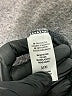Reebok 100% Polyester Gray Active T-Shirt Size M - photo 8