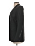 Theory Black Blazer Size 2 - photo 5