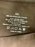 Unbranded Solid Brown Active Pants Size XXL - photo 4