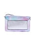 Unbranded Purple Crossbody Bag One size - photo 3