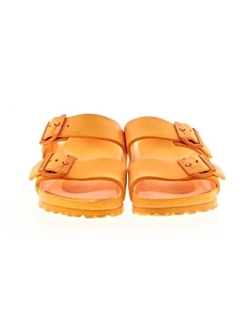 Birkenstock Sandals (view 2)