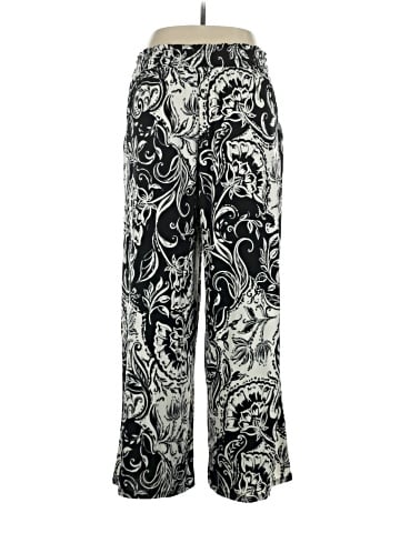Ellen Tracy Casual Pants (view 2)