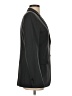Theory Black Blazer Size 2 - photo 4