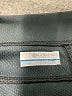 Columbia Solid Black Active Pants Size L - photo 7