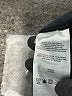 Columbia Solid Black Active Pants Size L - photo 8