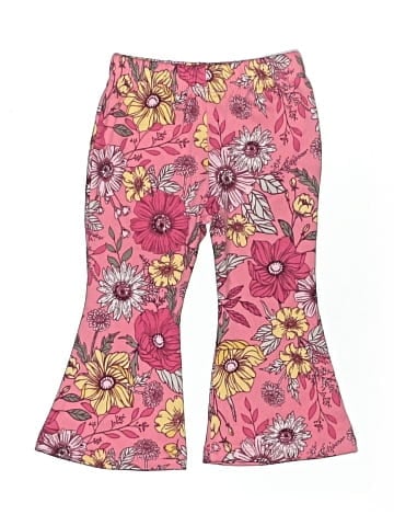 Btween Casual Pants (view 2)
