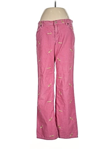 J.Crew Casual Pants (view 1)
