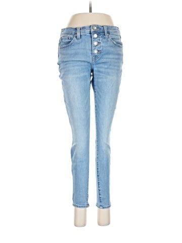 Lucky Brand Jeans (view 1)