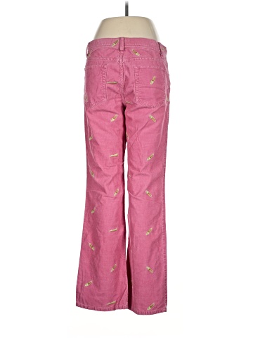 J.Crew Casual Pants (view 2)