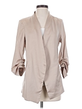 Rachel Zoe Tjx Blazer