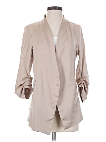 Rachel Zoe TJX Blazer (view 1)