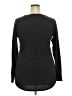 District. Black Long Sleeve T-Shirt Size XXL - photo 2