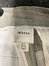 Maeve Solid Green Cargo Shorts Size 4 - photo 3