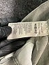 Maeve Solid Green Cargo Shorts Size 4 - photo 4