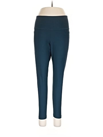 Active by Old Navy Active Pants (view 1)