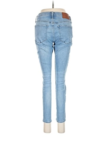 Lucky Brand Jeans (view 2)