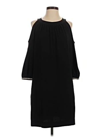Trina Turk Casual Dress (view 1)