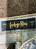 Indigo Rein Hearts Blue Jeans Size 1 - photo 7
