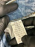 Indigo Rein Hearts Blue Jeans Size 1 - photo 8