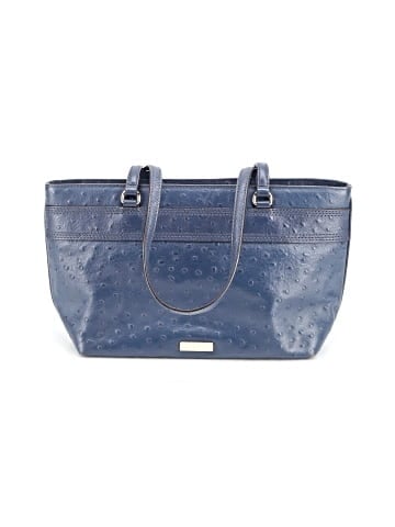 Kate Spade New York Leather Shoulder Bag (view 1)