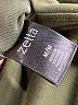 Zella Green Active Pants Size M - photo 7