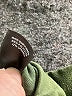 Zella Green Active Pants Size M - photo 8