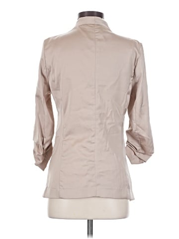 Rachel Zoe TJX Blazer (view 2)