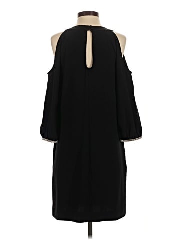 Trina Turk Casual Dress (view 2)