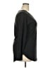 District. Black Long Sleeve T-Shirt Size XXL - photo 4