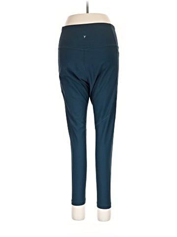 Active by Old Navy Active Pants (view 2)