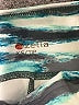 Zella Blue Active Pants Size XS - photo 7